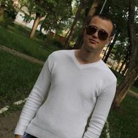 Отзыв от Георгий - виза ДТВ